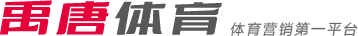 谁先手