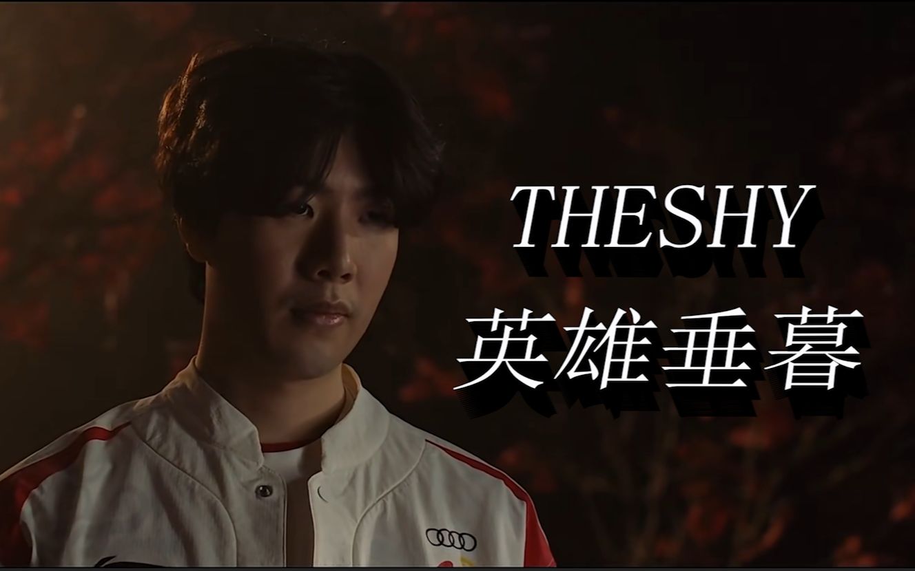AI与风控