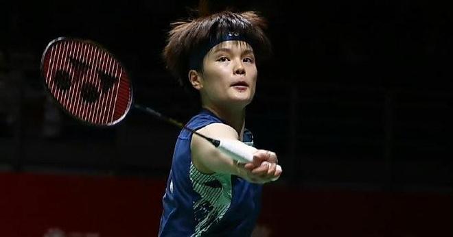 二龙