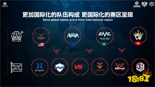 谁来为失依 谁来为失依