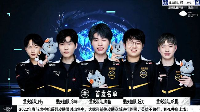 什么