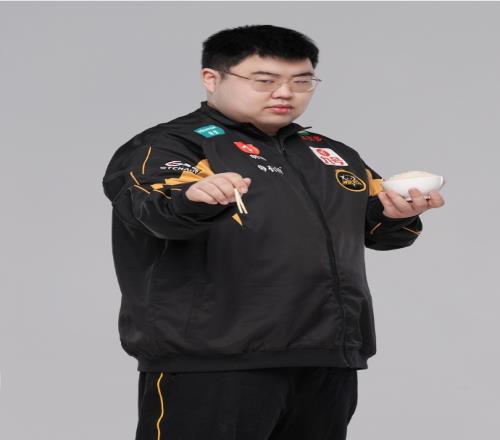 对值 对值