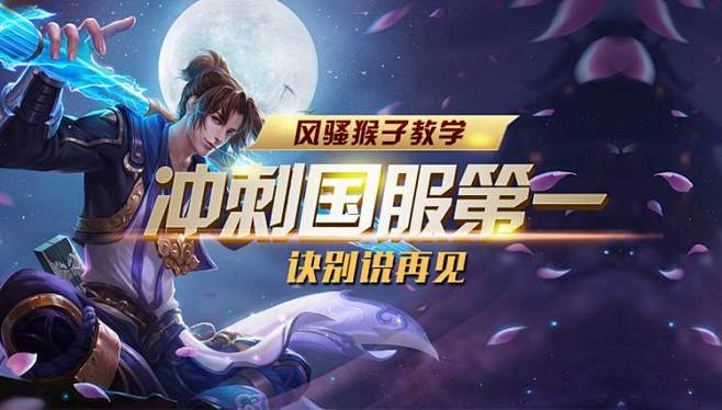 少错误