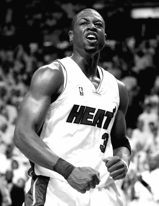 策略先于力
